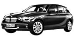 BMW F20 B3667 Fault Code